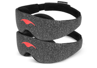 Carbon Black