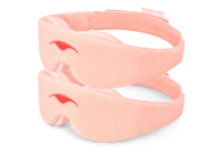 Sunrise Pink