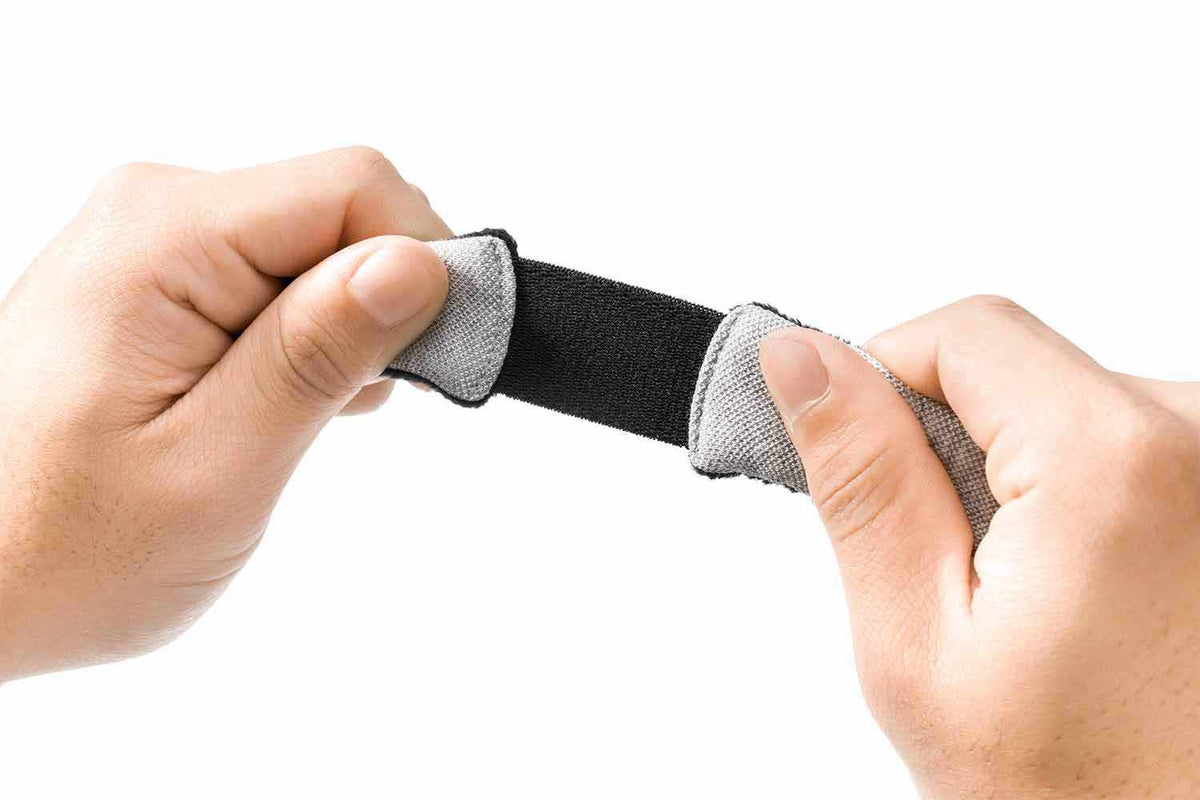 Manta Sleep Mask - 10% Off