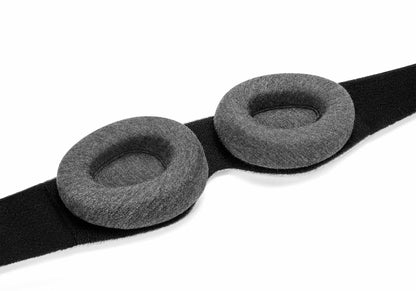 Manta Sleep Mask - 10% Off