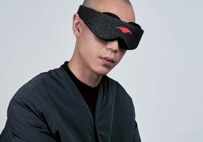 Manta Sleep Mask - 10% Off