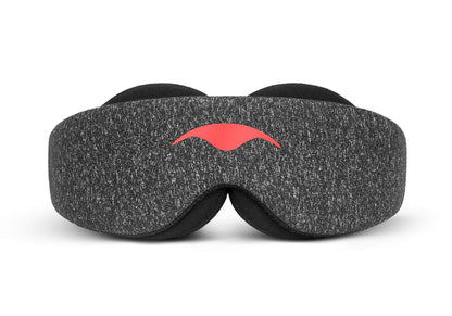 Manta Sleep Mask DUO