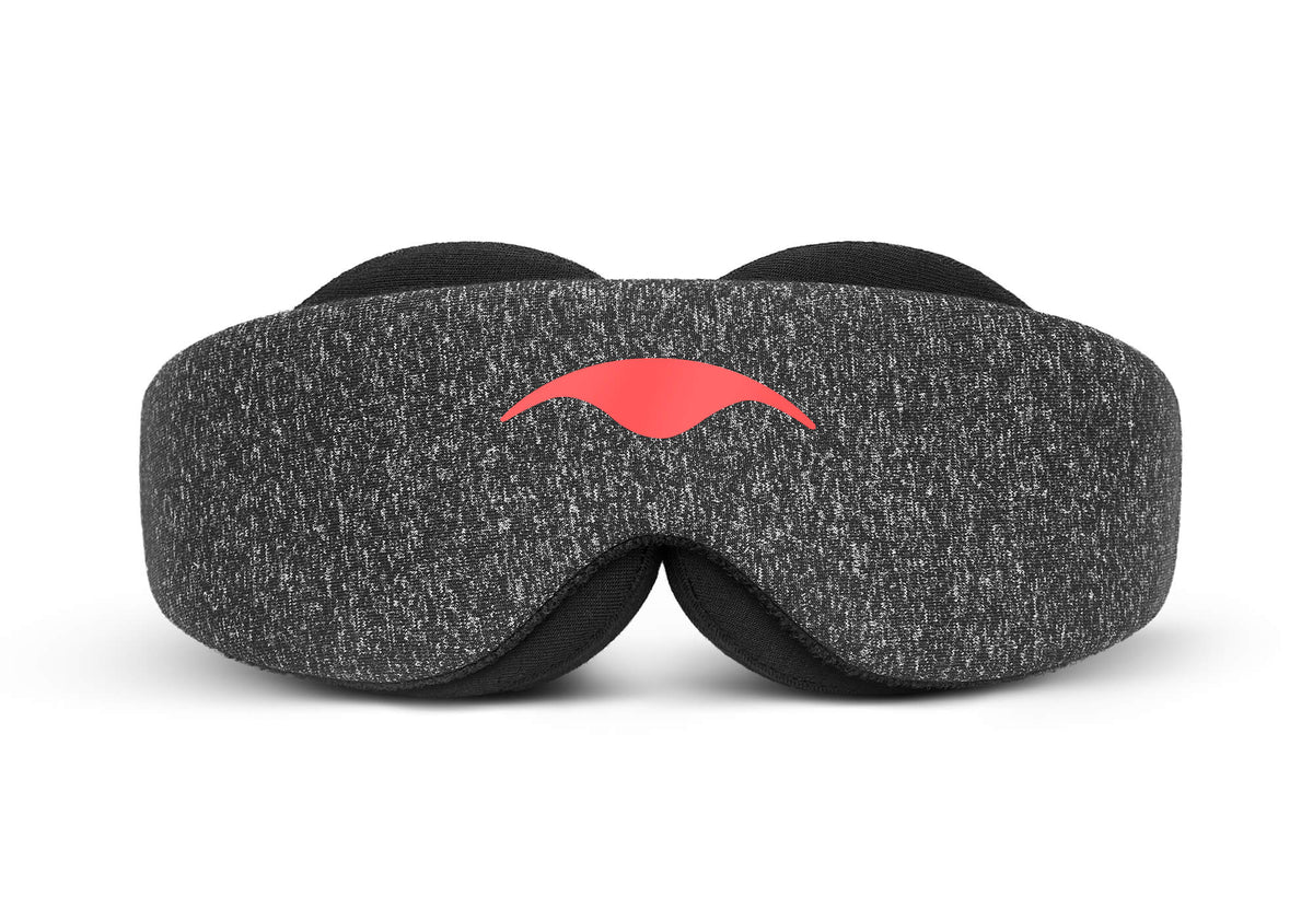 Manta Sleep Mask