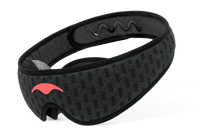 Carbon Black