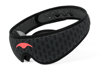 Manta PRO Sleep Mask - 10% Off