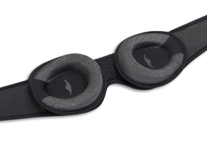 Manta PRO Sleep Mask - 10% Off