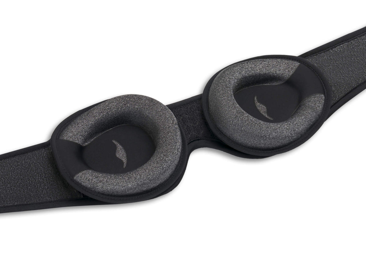 Manta PRO Sleep Mask