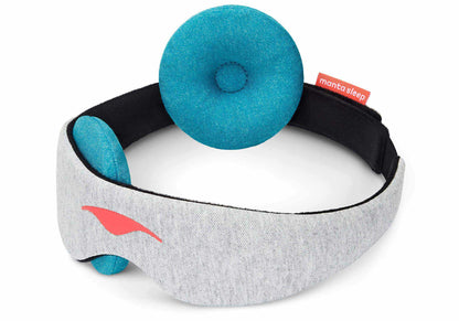 Manta COOL Sleep Mask