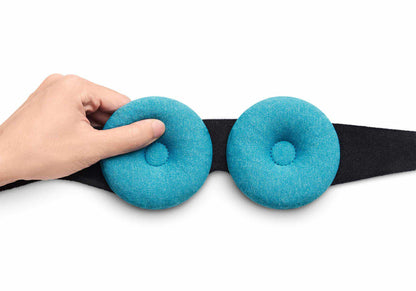 Manta COOL Eye Cups