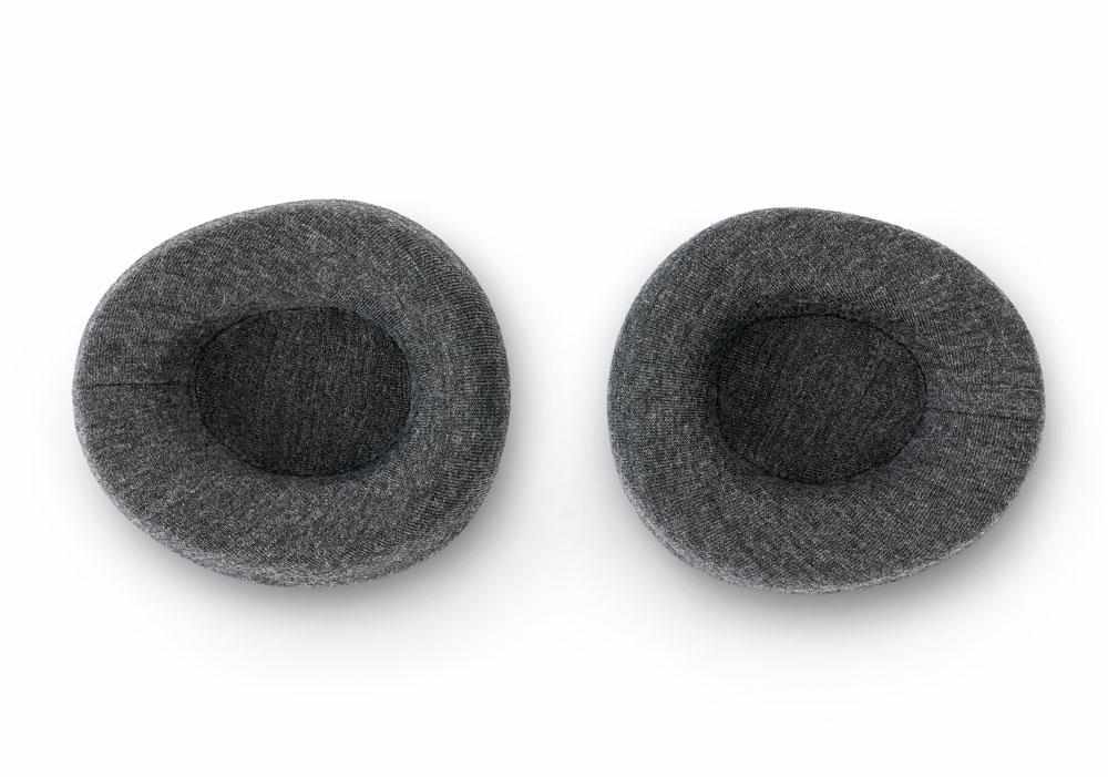 Replacement - Manta ORIGINAL Eye Cups