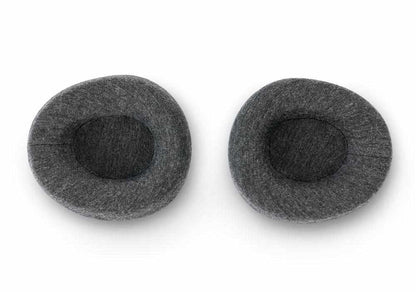Replacement - Manta ORIGINAL Eye Cups