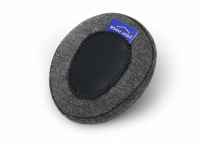 Replacement - Manta ORIGINAL Eye Cups