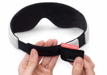 Manta ORIGINAL Head Strap