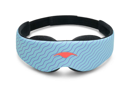 Manta KIDS Sleep Mask DUO