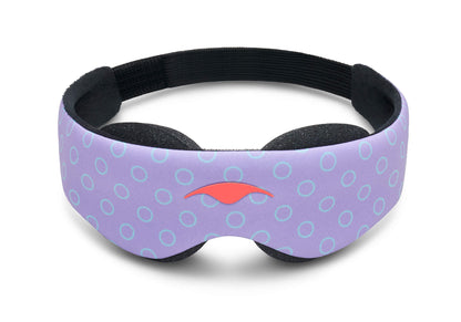 Manta KIDS Sleep Mask