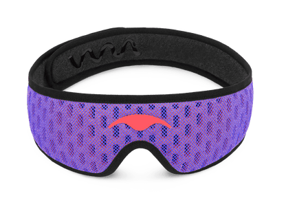 Replacement - Manta PRO Head Strap