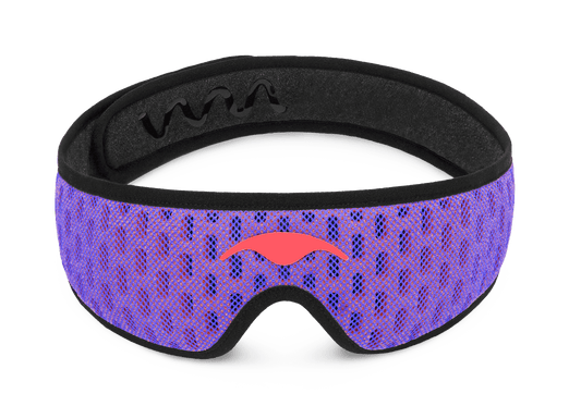 Replacement - Manta PRO Head Strap