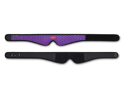 Replacement - Manta PRO Head Strap