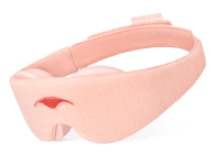 Sunrise Pink