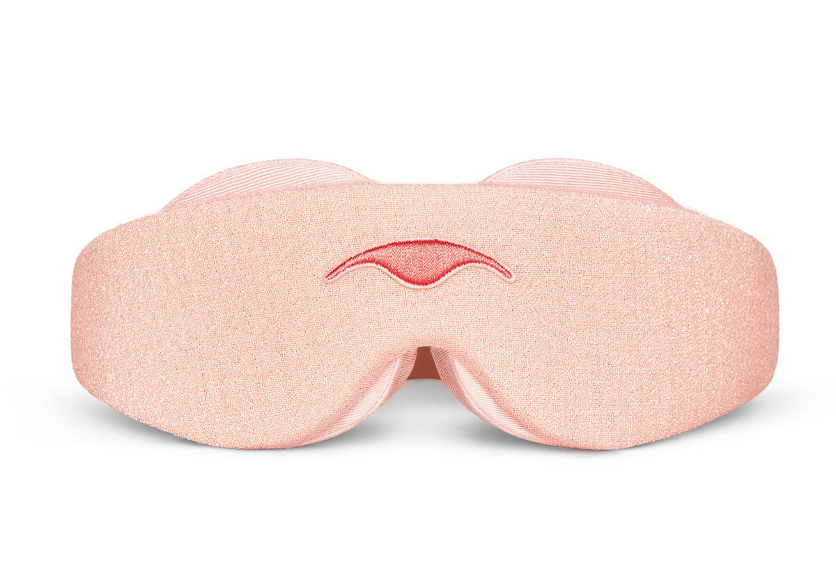 Manta Sleep Mask