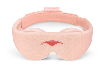 Manta Sleep Mask - 10% Off