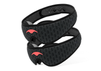 Carbon Black