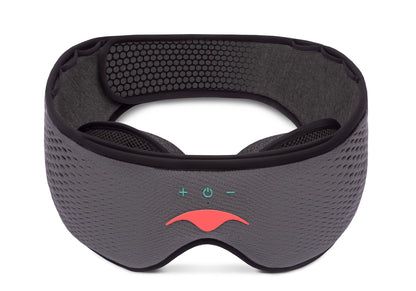 Manta SOUND Sleep Mask
