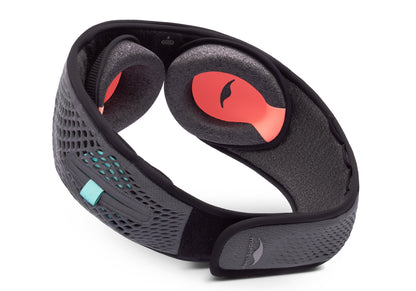 Manta SOUND Sleep Mask
