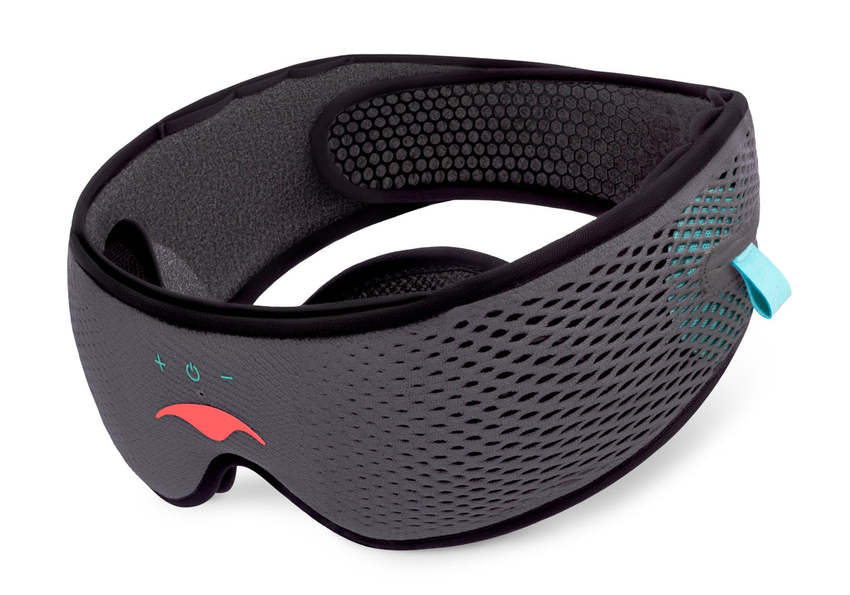 SOUND+ Deep Sleep Bundle