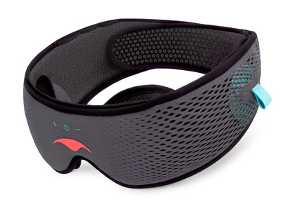 SOUND+ Deep Sleep Bundle