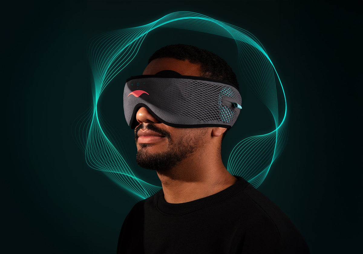 SOUND+ Deep Sleep Bundle