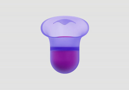 Manta Sleep Earplugs