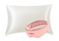 Sunset Pink
