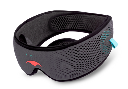 Manta SOUND Sleep Mask