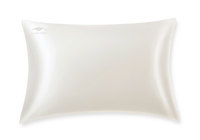 Pearl White