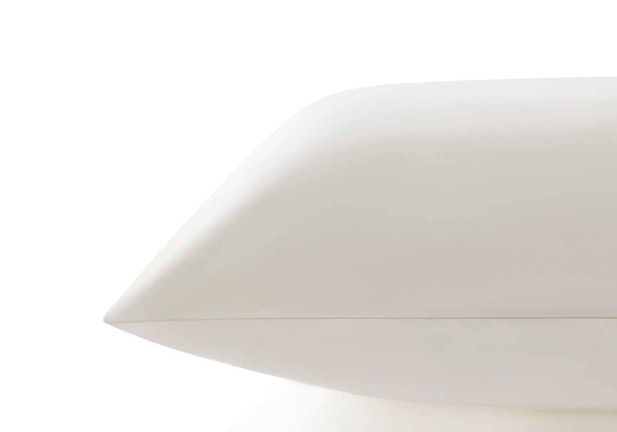 Manta Silk Pillowcase