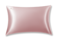 Rose Pink