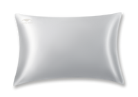 Crystal Silver