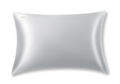 Manta Silk Pillowcase