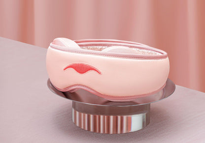 Manta SILK Sleep Mask DUO