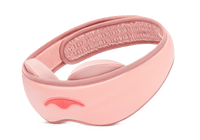 Sunset Pink