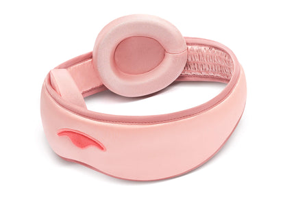 Manta SILK Sleep Mask