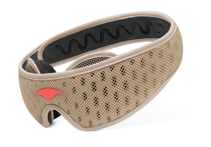 Manta PRO Sleep Mask - 10% Off