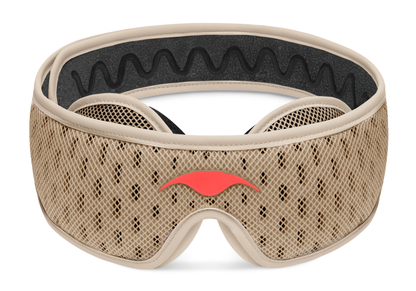 Manta PRO Sleep Mask DUO