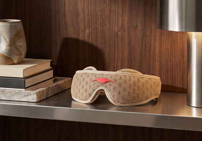 Manta PRO Sleep Mask DUO