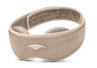 Tranquil Taupe