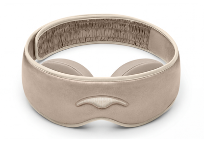 Manta SILK Sleep Mask