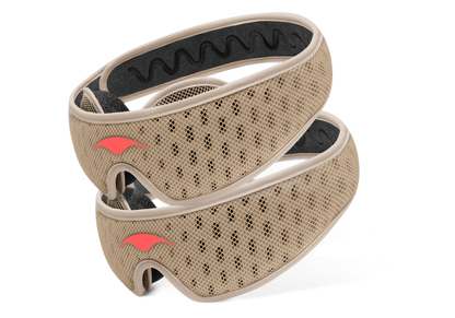 Manta PRO Sleep Mask DUO