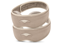 Tranquil Taupe