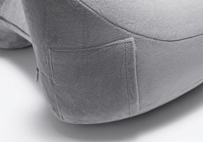 Manta Travel Pillow